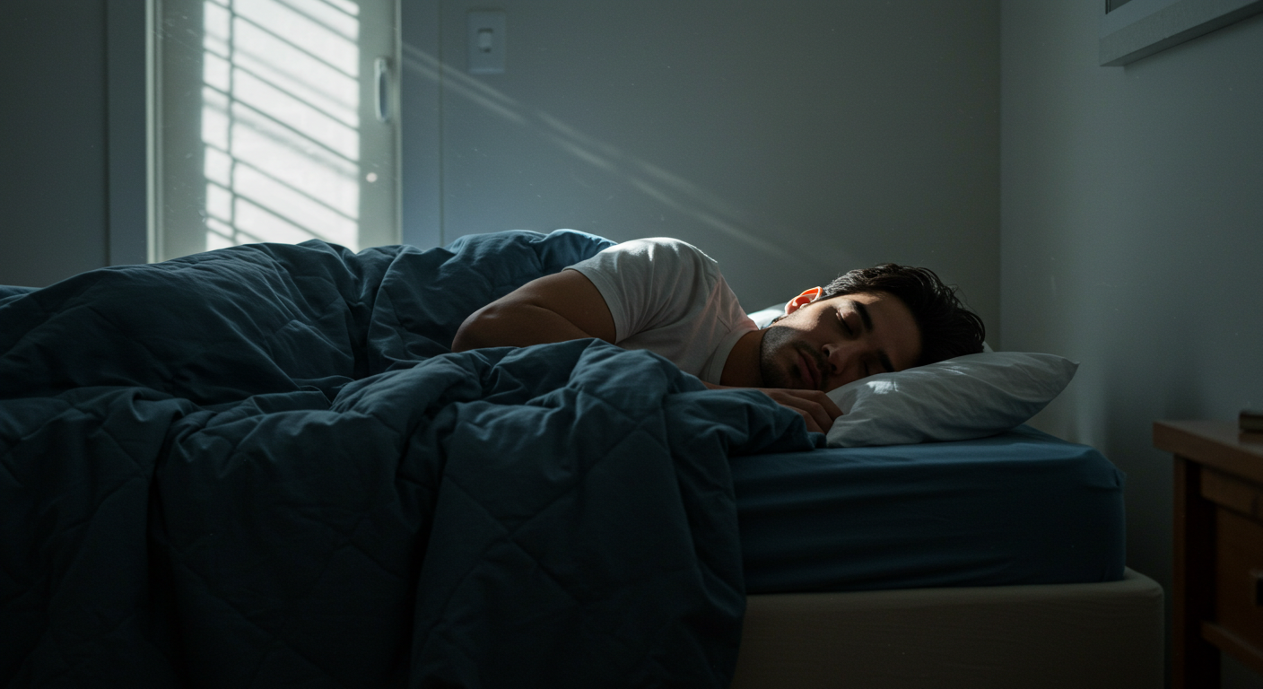 벌레 꿈 해몽 25가지 알아보기