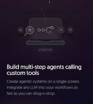 n8n 활용 사례 모음