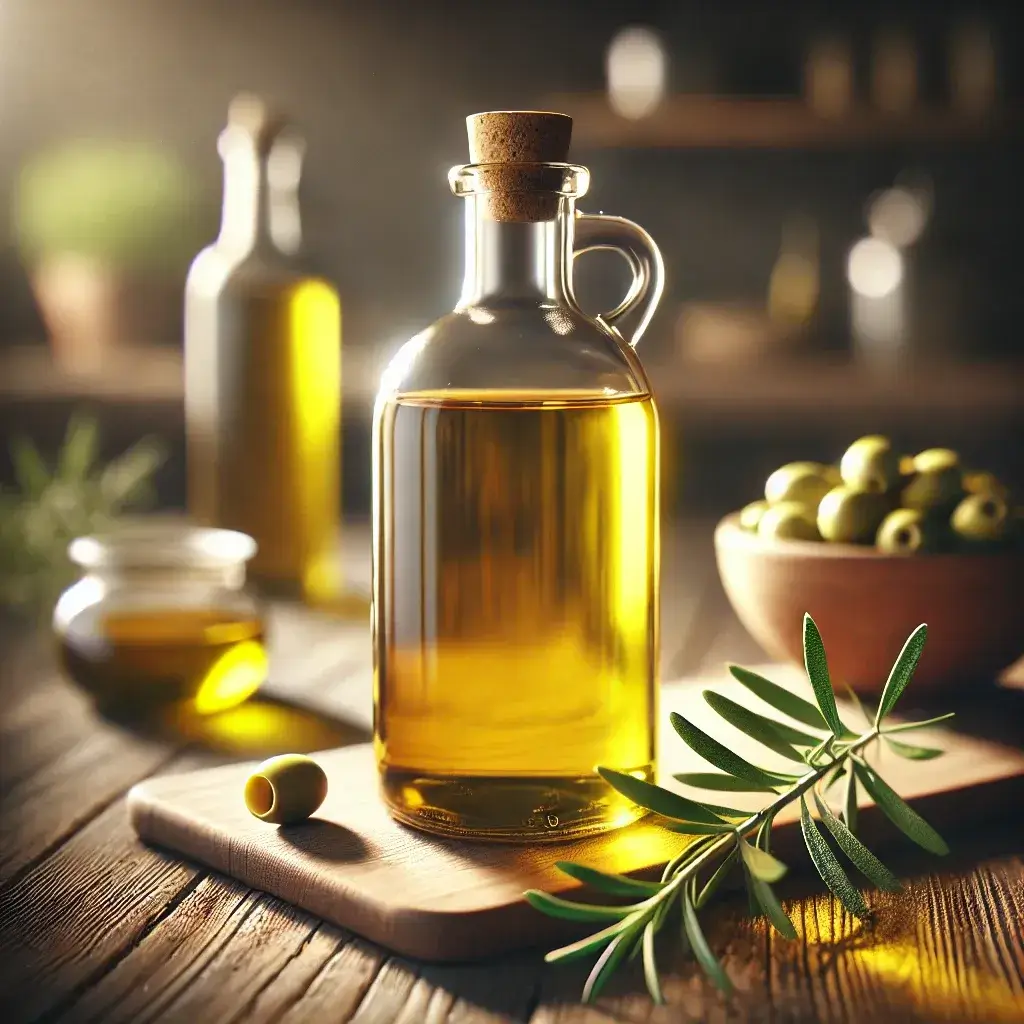 다이어트 중에도 맛있게 즐기는 파스타 면과 요리법