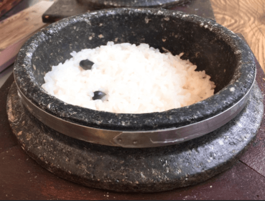 [6시 내고향] 고창 풍천장어 맛집 고바우풍천장어&amp;#44; 자연산 뱀장어 판매 농가식당