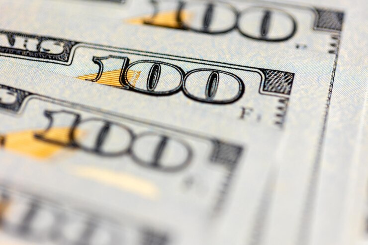 실업급여 신청방법