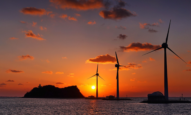 숙박세일 페스타