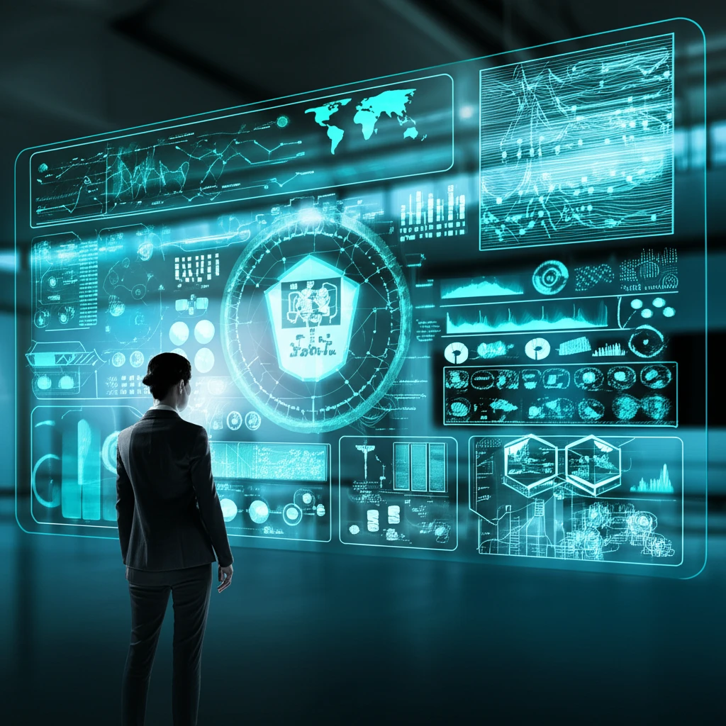 쏘나타 DN8 스마트 운행을 위한 내..