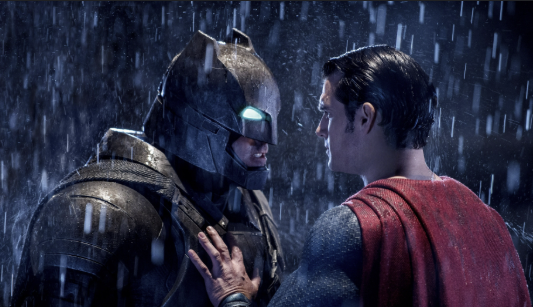 쿠팡플레이 DC 히어로물 정주행 가이드