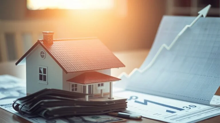 2026 중장년 취업지원사업