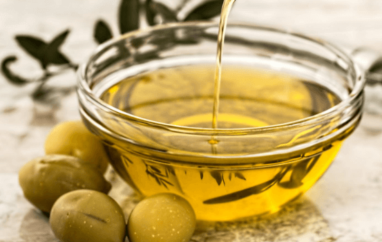 몸속-염증에-좋은-음식