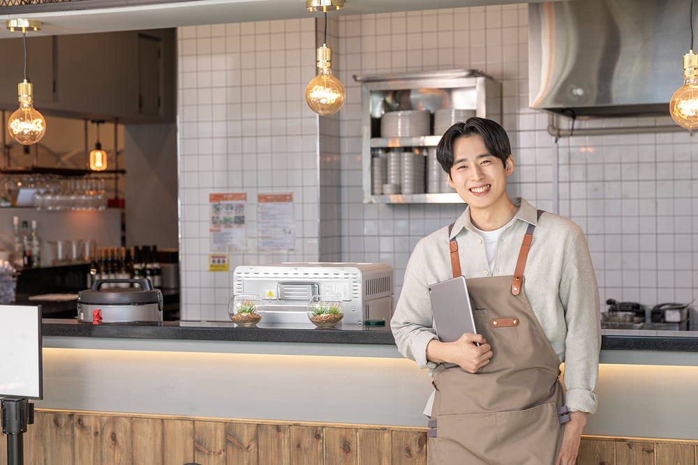 개인사업자대출 02