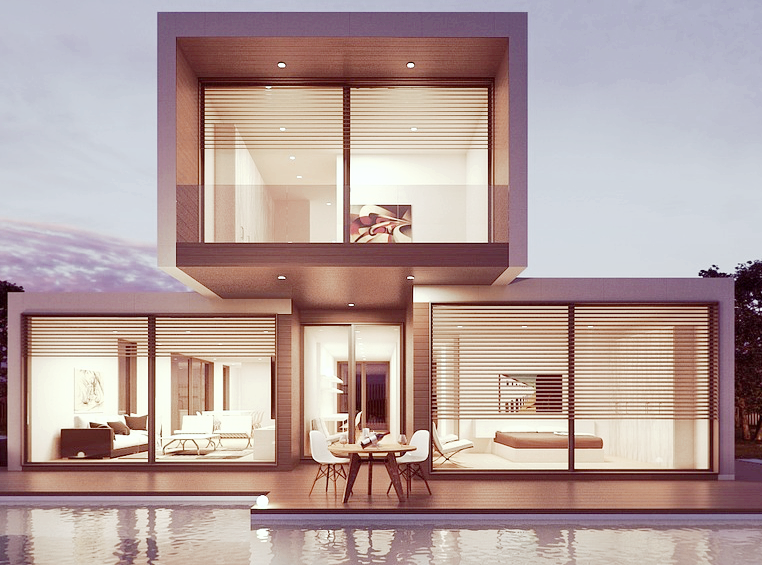 2023년 신혼매입임대