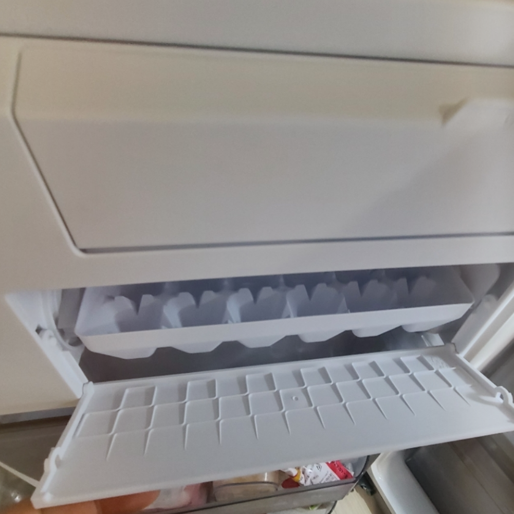 삼성비스포크RF85A911155