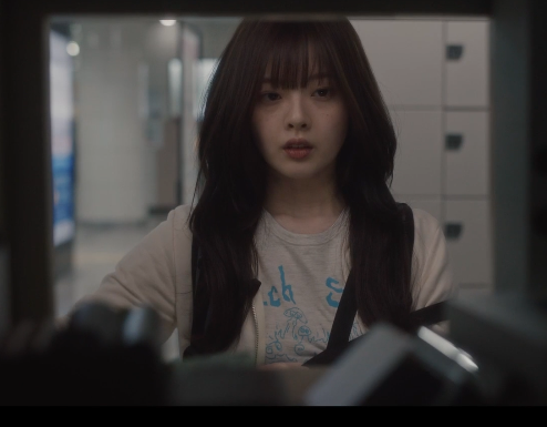 이토록 친밀한 배신자 4회