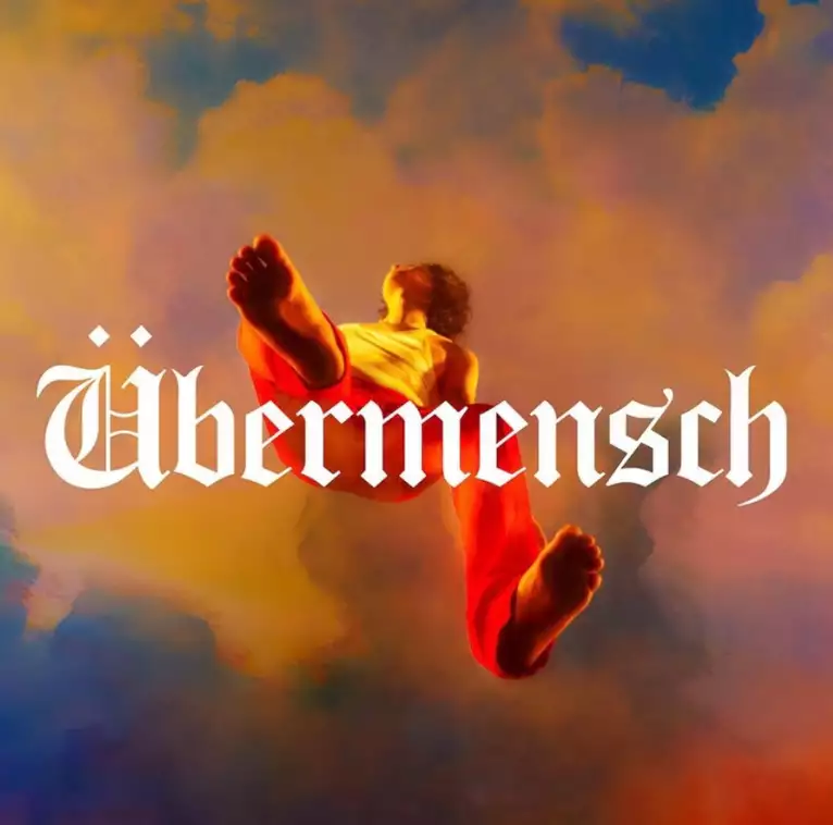 지드래곤 미디어 전시회《위버멘쉬》사전예약 방법 & 예매 일정 총정리!