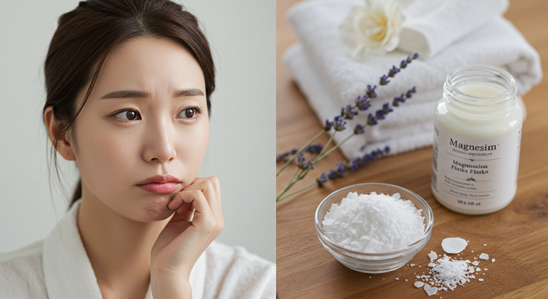 감정 기복 심하고 예민한 분 (민감형)3