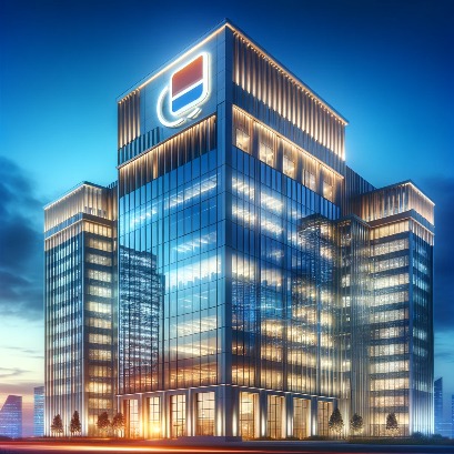 DB손해보험 005830 실적발표 자료 확인 2