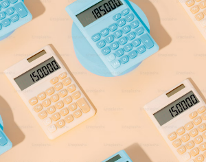 연말정산환급금조회