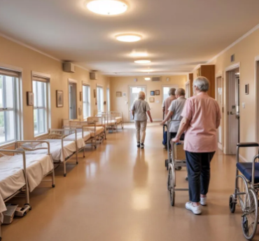 KOHI 인권교육 사이트 접속방법