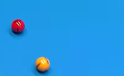 billiard