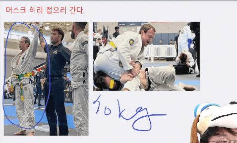 머스크-저커버그