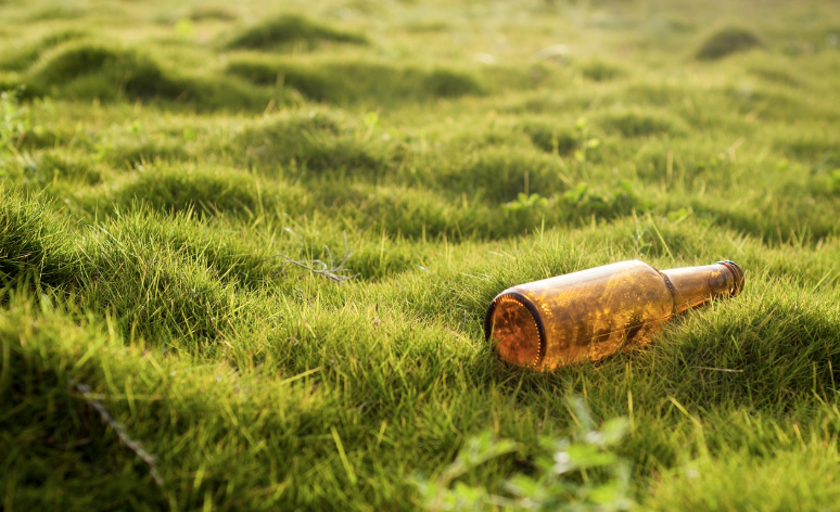 <에린브로코비치>로 본 환경 공학 - 물에서 시작된 재앙, 크롬6의 진실, 과학과 만난 시민운동