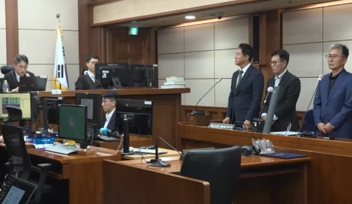 조형우 판사