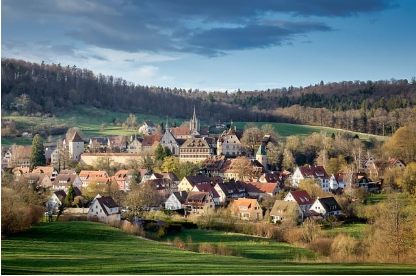 천원주택&amp;#44; 새로운 주거 혁신의 시작