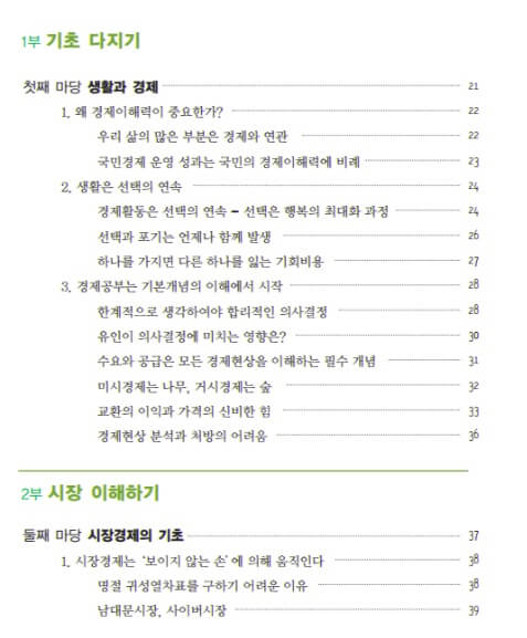 경제-금융-용어-700선,-경제-용어-모음-다운로드