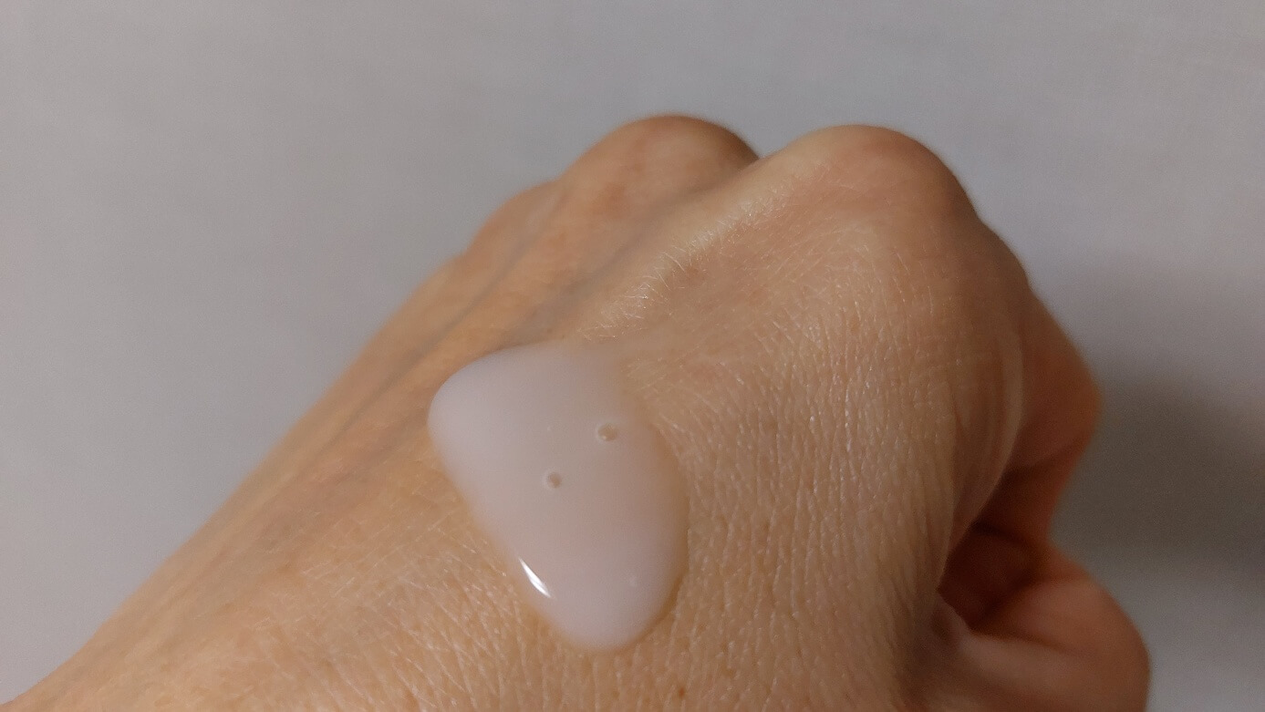 다이소리들삿 제형