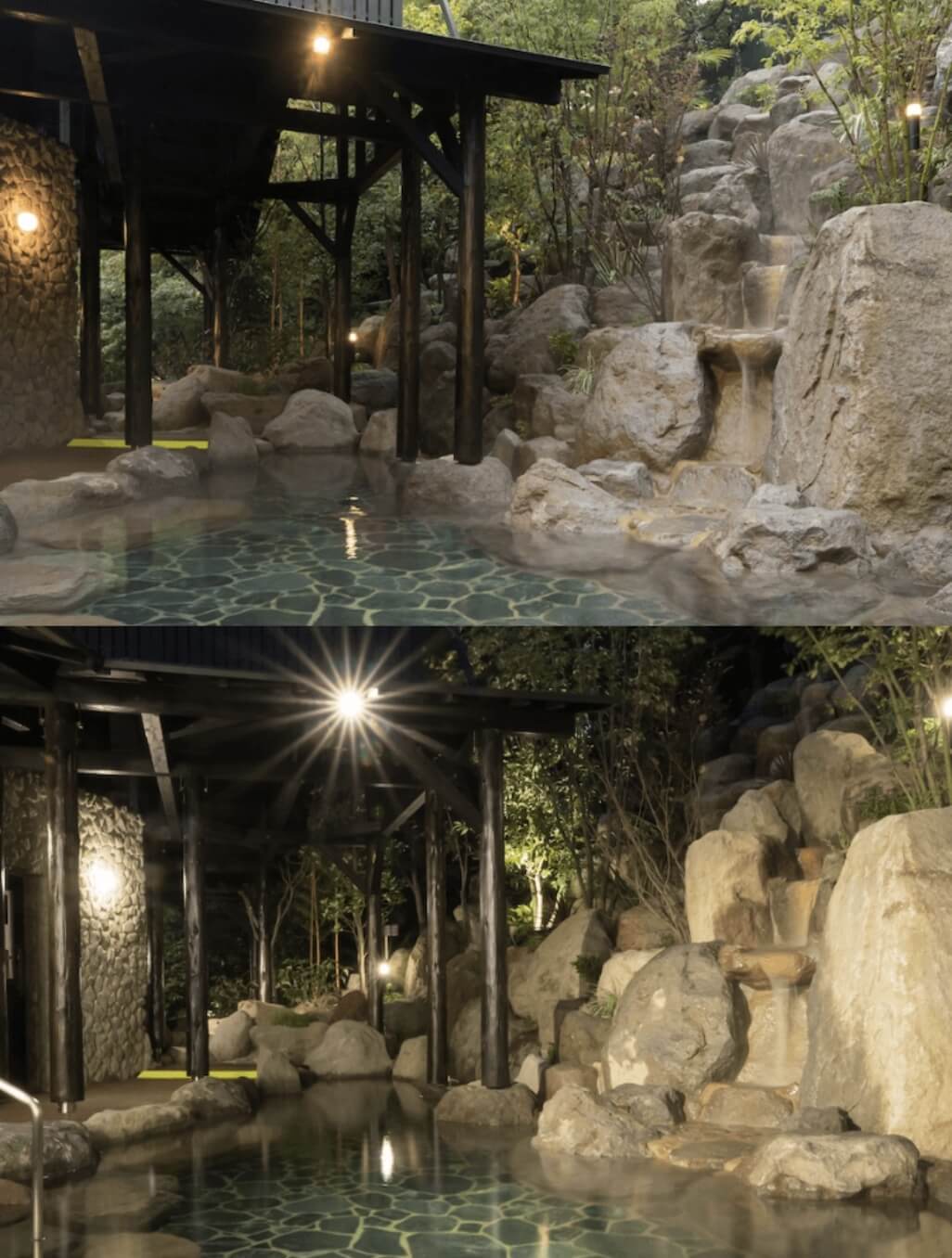 벳푸 효탄온천 이용방법 및 예약방법 (찐후기!)