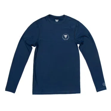 아동 래쉬가드 고르는 법과 자외선 차단 기준 정리_8