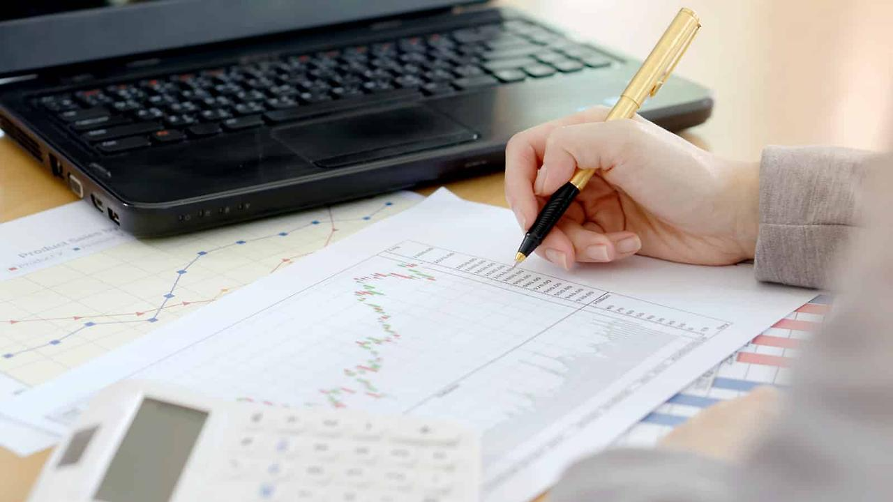 금융투자소득세(금투세)