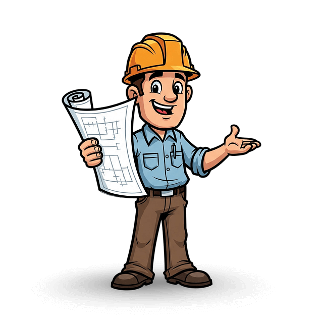 실업급여 신청 자격부터 고용24 활용 전략까지 &mdash; 2025년 가장 정확하고 실전형 가이드