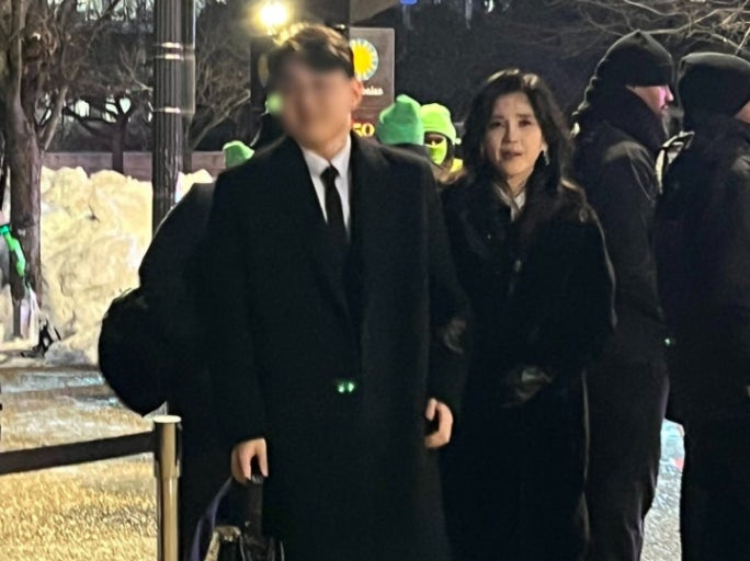 임동현