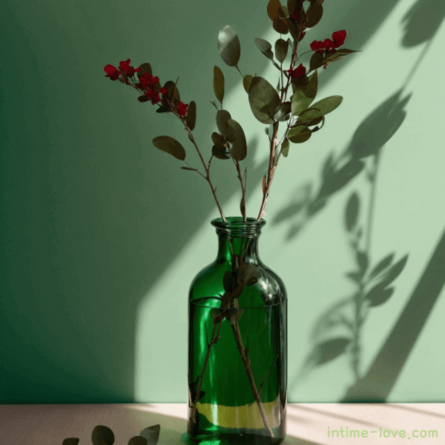 면역 체계를 강화 시켜주는 유칼립투스 오일