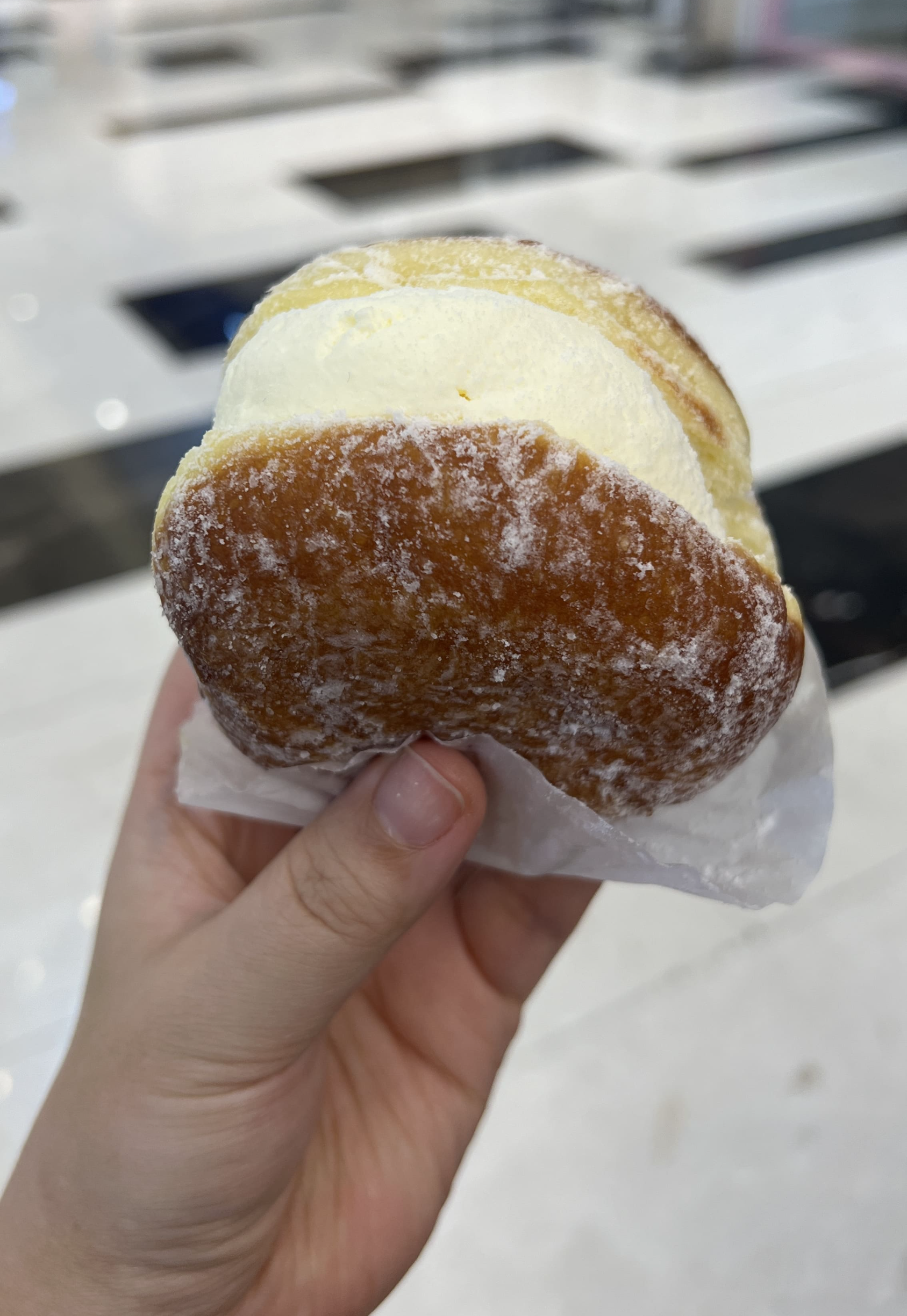 IFC몰 노티드