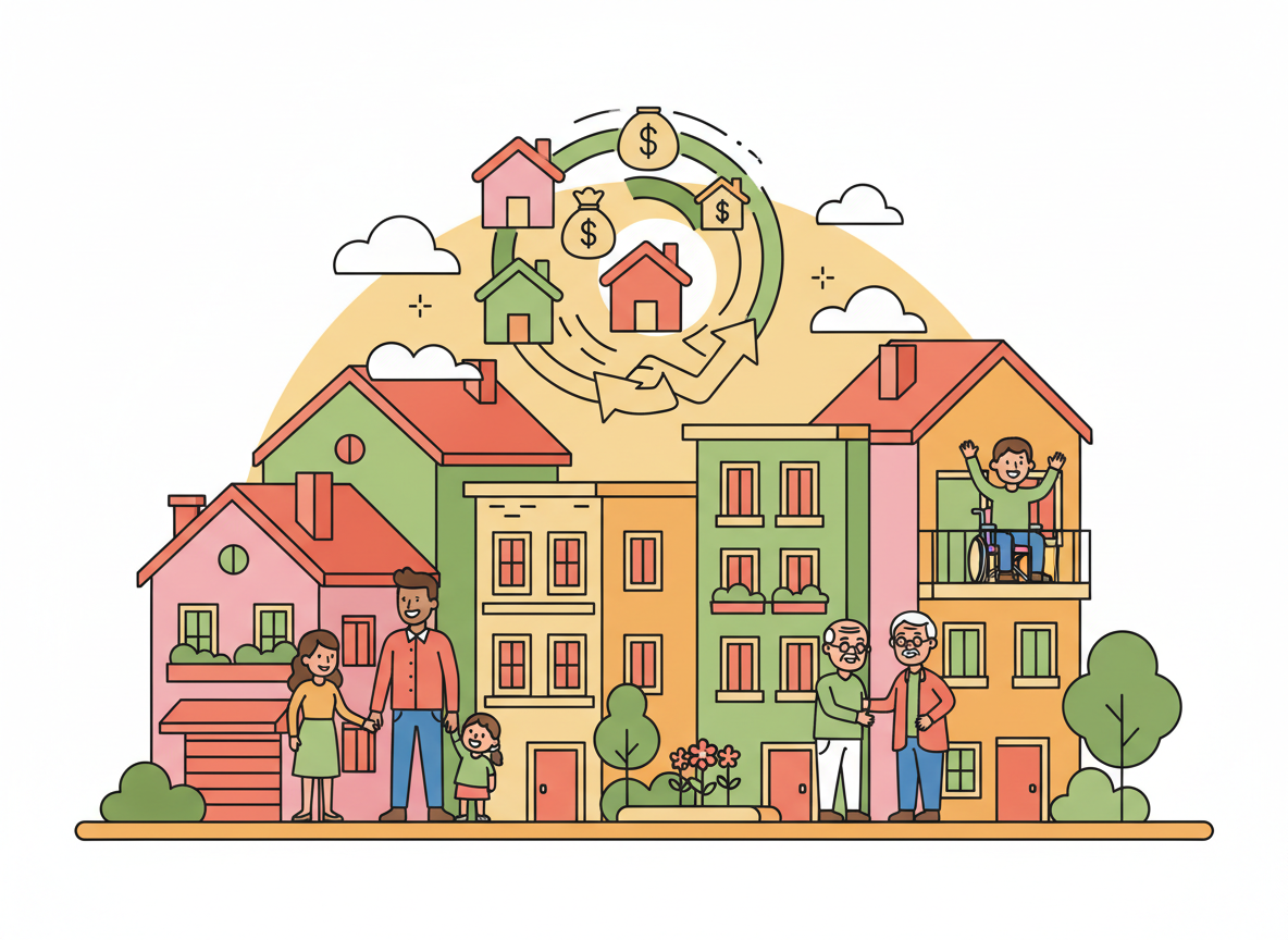 월세 공제 경정청구