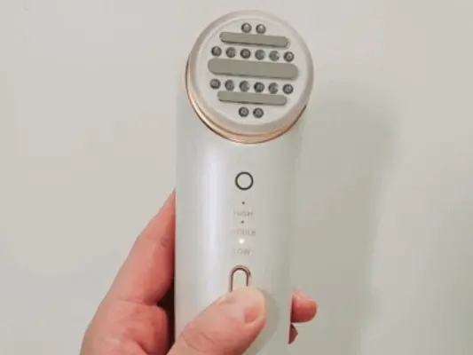 리즈엘 LEEZEL 홈페이지 고객센터 바로가기