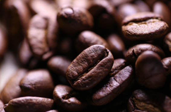 커피의 역사: 15세기부터 오늘날까지의 진화