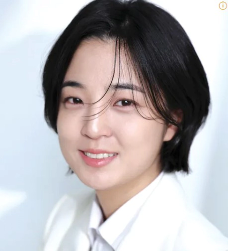 류호정 국회의원 프로필 나이 학력 재산