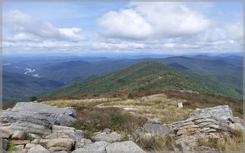 태백산 국립공원 실시간 cctv_5