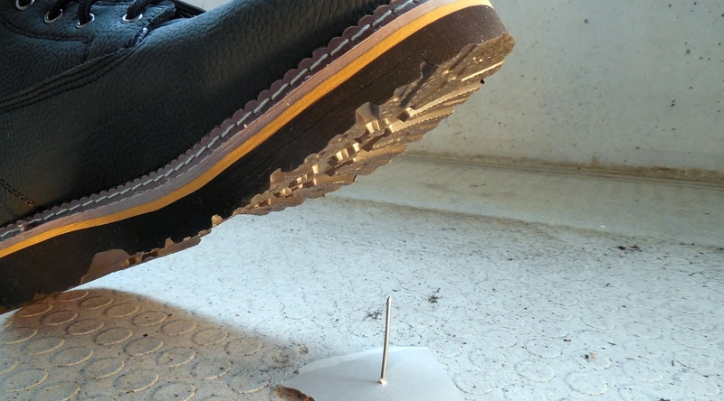 안전과 스타일의 공존