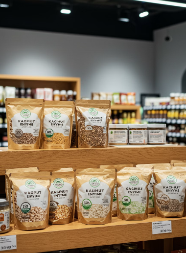 자주 묻는 질문 Q&A 1