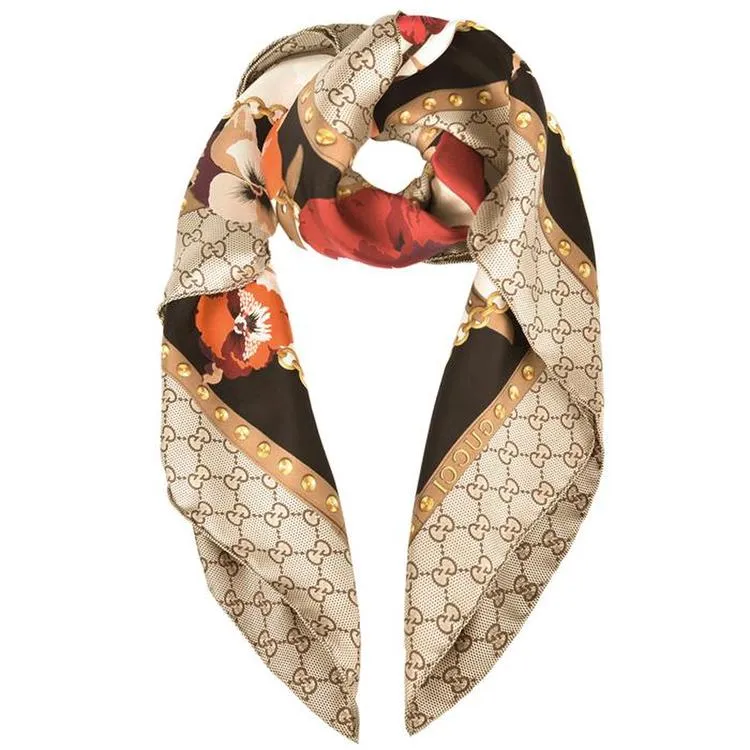 실크 스카프 세탁방법_7