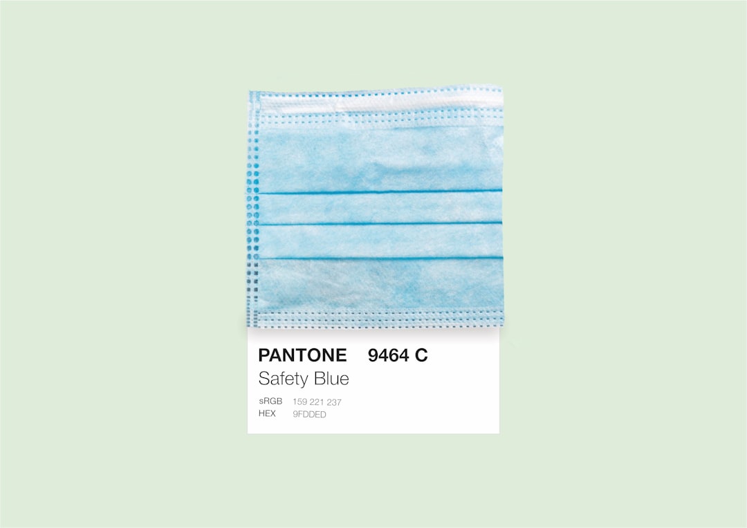 'Pantothenic Acid'