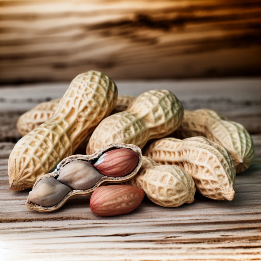 아나필락시스 쇼크 대처법 예방