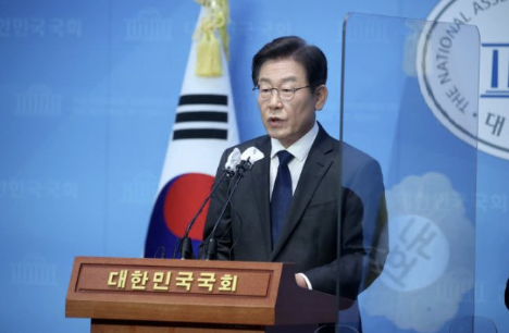 이재명 정부 농지 전수조사