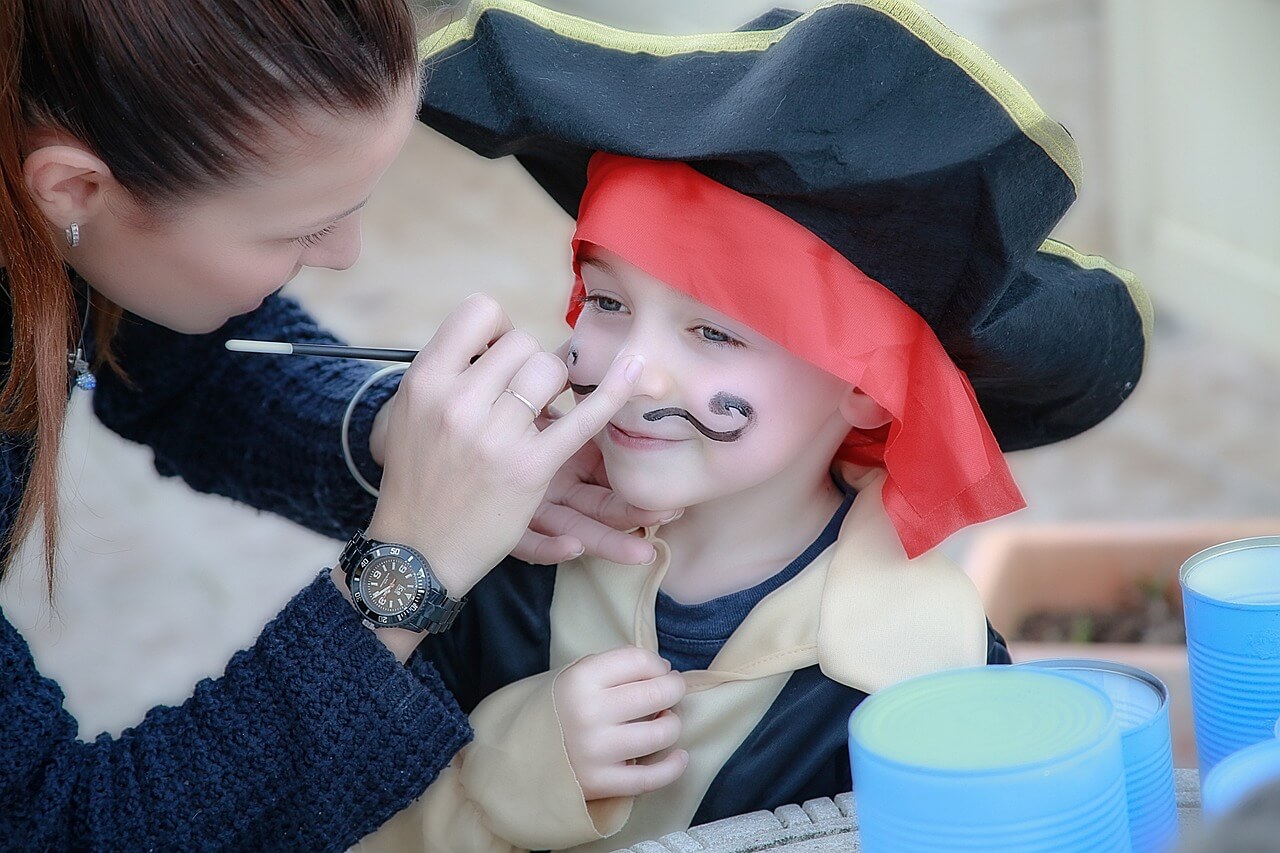 2025 유달산 봄축제에서 특별한 봄날을 경험하세요