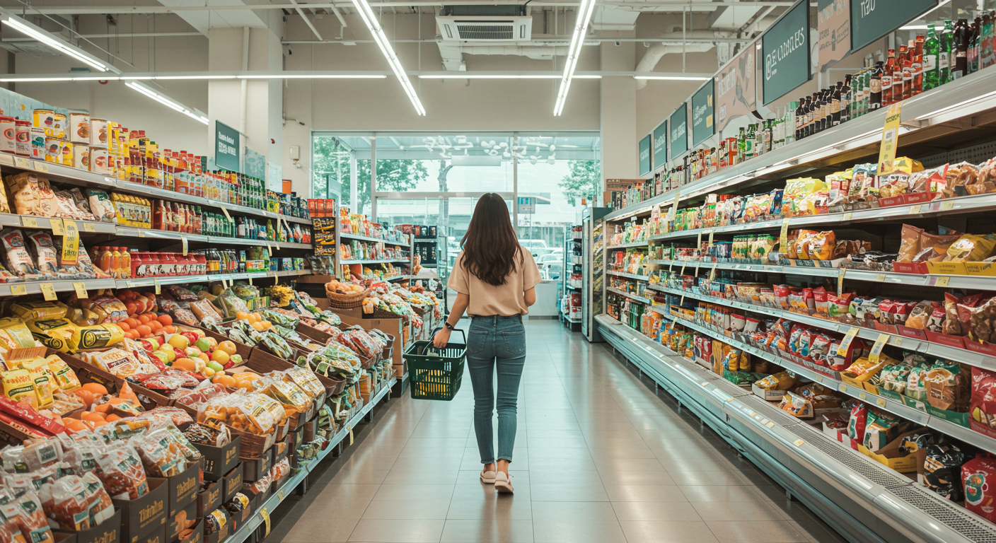 소비쿠폰 고액자산 제외