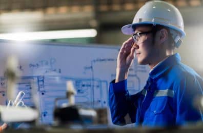 소상공인·창업자라면 꼭 알아야 할 2025년 지원금·세제혜택 베스트 7