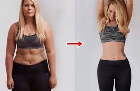 다이어트 부작용