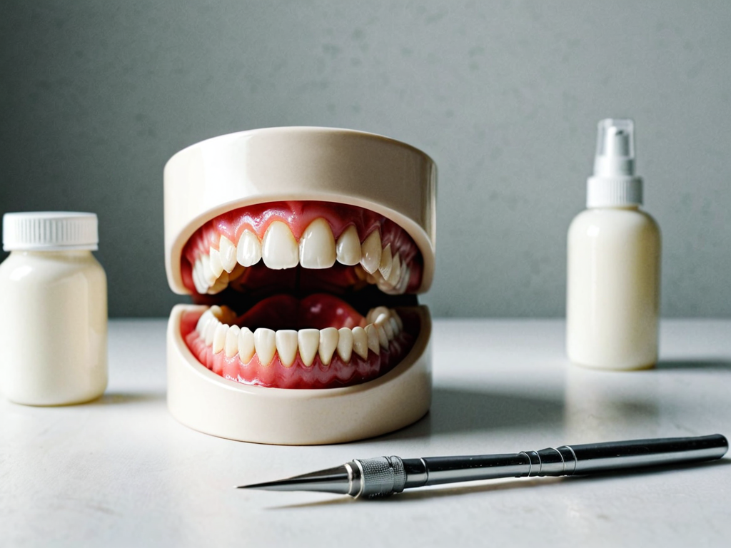 Tooth pain, why does it happen?, THUMBNAIL Sudden tooth pain, did you think it was acute pulpitis? There are various