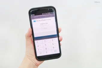 스마트폰 백신 앱 추천 안전한 디지털 생활 정리_25